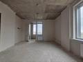 3-бөлмелі пәтер · 70.7 м² · 8/17 қабат, Турар Рыскулов 16/2, бағасы: 46 млн ₸ в Астане, Есильский р-н — фото 3