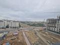 3-бөлмелі пәтер · 70.7 м² · 8/17 қабат, Турар Рыскулов 16/2, бағасы: 46 млн ₸ в Астане, Есильский р-н — фото 4