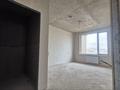 3-бөлмелі пәтер · 70.7 м² · 8/17 қабат, Турар Рыскулов 16/2, бағасы: 46 млн ₸ в Астане, Есильский р-н — фото 5