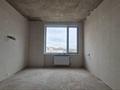 3-бөлмелі пәтер · 70.7 м² · 8/17 қабат, Турар Рыскулов 16/2, бағасы: 46 млн ₸ в Астане, Есильский р-н — фото 7