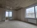 3-бөлмелі пәтер · 70.7 м² · 8/17 қабат, Турар Рыскулов 16/2, бағасы: 46 млн ₸ в Астане, Есильский р-н — фото 8