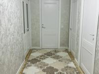 2-комнатная квартира · 68 м² · 4/6 этаж, 32В мкр 12 за 18.8 млн ₸ в Актау