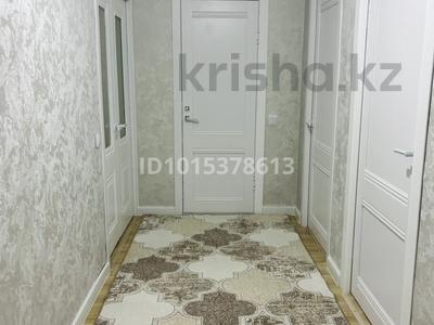 2-бөлмелі пәтер · 68 м² · 4/6 қабат, 32В ш/а. 12, бағасы: 18.8 млн ₸ в Актау, 32В мкр