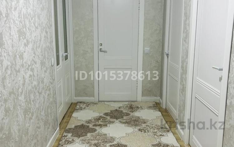 2-бөлмелі пәтер · 68 м² · 4/6 қабат, 32В ш/а. 12, бағасы: 18.8 млн ₸ в Актау, 32В мкр — фото 2