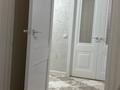 2-бөлмелі пәтер · 68 м² · 4/6 қабат, 32В ш/а. 12, бағасы: 18.8 млн ₸ в Актау, 32В мкр — фото 11