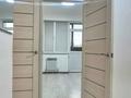 1-бөлмелі пәтер · 40 м² · 6/12 қабат, Райымбека 259 — Около Оптовки, бағасы: 235 000 ₸ в Алматы, Жетысуский р-н — фото 6