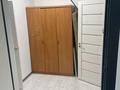 1-бөлмелі пәтер · 40 м² · 6/12 қабат, Райымбека 259 — Около Оптовки, бағасы: 235 000 ₸ в Алматы, Жетысуский р-н — фото 7