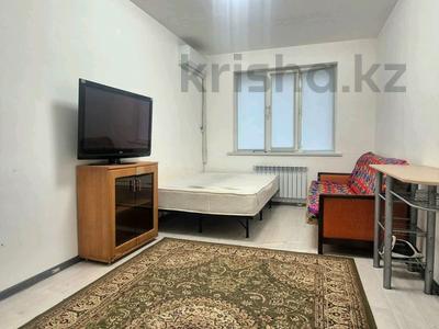 1-бөлмелі пәтер · 40 м² · 6/12 қабат, Райымбека 259 — Около Оптовки, бағасы: 235 000 ₸ в Алматы, Жетысуский р-н