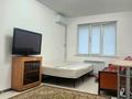 1-бөлмелі пәтер · 40 м² · 6/12 қабат, Райымбека 259 — Около Оптовки, бағасы: 235 000 ₸ в Алматы, Жетысуский р-н — фото 2
