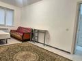 1-бөлмелі пәтер · 40 м² · 6/12 қабат, Райымбека 259 — Около Оптовки, бағасы: 235 000 ₸ в Алматы, Жетысуский р-н — фото 3