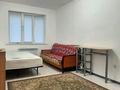 1-бөлмелі пәтер · 40 м² · 6/12 қабат, Райымбека 259 — Около Оптовки, бағасы: 235 000 ₸ в Алматы, Жетысуский р-н — фото 4
