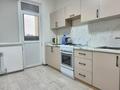 1-бөлмелі пәтер · 40 м² · 6/12 қабат, Райымбека 259 — Около Оптовки, бағасы: 235 000 ₸ в Алматы, Жетысуский р-н — фото 5