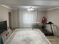 Отдельный дом · 4 комнаты · 80 м² · 24 сот., Центральная 49 — Село Алгабас, сибинские озера за 20 млн ₸ в Бозанбае