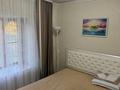 Отдельный дом · 4 комнаты · 80 м² · 24 сот., Центральная 49 — Село Алгабас, сибинские озера за 20 млн ₸ в Бозанбае — фото 10