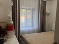 Отдельный дом · 4 комнаты · 80 м² · 24 сот., Центральная 49 — Село Алгабас, сибинские озера за 20 млн ₸ в Бозанбае — фото 11