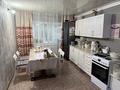 Отдельный дом · 4 комнаты · 80 м² · 24 сот., Центральная 49 — Село Алгабас, сибинские озера за 20 млн ₸ в Бозанбае — фото 12