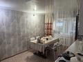 Отдельный дом · 4 комнаты · 80 м² · 24 сот., Центральная 49 — Село Алгабас, сибинские озера за 20 млн ₸ в Бозанбае — фото 13
