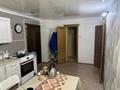 Отдельный дом · 4 комнаты · 80 м² · 24 сот., Центральная 49 — Село Алгабас, сибинские озера за 20 млн ₸ в Бозанбае — фото 14