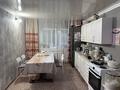 Отдельный дом · 4 комнаты · 80 м² · 24 сот., Центральная 49 — Село Алгабас, сибинские озера за 20 млн ₸ в Бозанбае — фото 15