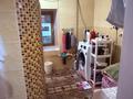 Отдельный дом · 4 комнаты · 80 м² · 24 сот., Центральная 49 — Село Алгабас, сибинские озера за 20 млн ₸ в Бозанбае — фото 16
