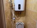 Отдельный дом · 4 комнаты · 80 м² · 24 сот., Центральная 49 — Село Алгабас, сибинские озера за 20 млн ₸ в Бозанбае — фото 17