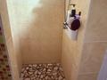 Отдельный дом · 4 комнаты · 80 м² · 24 сот., Центральная 49 — Село Алгабас, сибинские озера за 20 млн ₸ в Бозанбае — фото 18