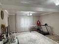 Отдельный дом · 4 комнаты · 80 м² · 24 сот., Центральная 49 — Село Алгабас, сибинские озера за 20 млн ₸ в Бозанбае — фото 2