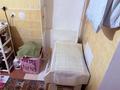 Отдельный дом · 4 комнаты · 80 м² · 24 сот., Центральная 49 — Село Алгабас, сибинские озера за 20 млн ₸ в Бозанбае — фото 20