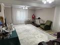 Отдельный дом · 4 комнаты · 80 м² · 24 сот., Центральная 49 — Село Алгабас, сибинские озера за 20 млн ₸ в Бозанбае — фото 4