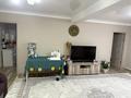 Отдельный дом · 4 комнаты · 80 м² · 24 сот., Центральная 49 — Село Алгабас, сибинские озера за 20 млн ₸ в Бозанбае — фото 5