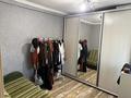 Отдельный дом · 4 комнаты · 80 м² · 24 сот., Центральная 49 — Село Алгабас, сибинские озера за 20 млн ₸ в Бозанбае — фото 6