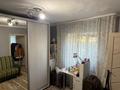 Отдельный дом · 4 комнаты · 80 м² · 24 сот., Центральная 49 — Село Алгабас, сибинские озера за 20 млн ₸ в Бозанбае — фото 7