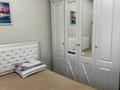 Отдельный дом · 4 комнаты · 80 м² · 24 сот., Центральная 49 — Село Алгабас, сибинские озера за 20 млн ₸ в Бозанбае — фото 9