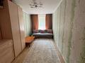 2-комнатная квартира · 45 м² · 1/5 этаж, Айманова 7 за 15.9 млн ₸ в Павлодаре — фото 3