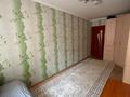 2-комнатная квартира · 45 м² · 1/5 этаж, Айманова 7 за 15.9 млн ₸ в Павлодаре — фото 4