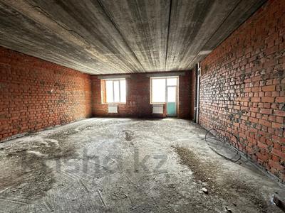 Продажа квартир в Павлодарской обл.: 2-комнатная квартира · 53.3 м² · 3/9 этаж, Луначарского 49 за 20.5 млн 〒 2-комнатная квартира · 53.3 м² · 3/9 этаж, Луначарского 49 за 20.5 млн 〒 в Павлодаре