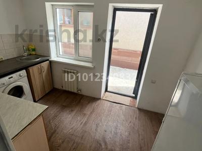 Отдельный дом · 2 комнаты · 50 м², мкр Таусамалы за 130 000 ₸ в Алматы, Наурызбайский р-н