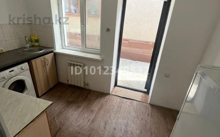 Жеке үй · 2 бөлме · 50 м², Таусамалы ш/а., бағасы: 130 000 ₸ в Алматы, Наурызбайский р-н — фото 2