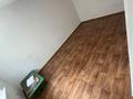 Жеке үй · 2 бөлме · 50 м², Таусамалы ш/а., бағасы: 130 000 ₸ в Алматы, Наурызбайский р-н — фото 2