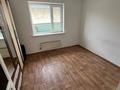 Жеке үй · 2 бөлме · 50 м², Таусамалы ш/а., бағасы: 130 000 ₸ в Алматы, Наурызбайский р-н — фото 3