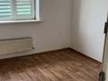 Жеке үй · 2 бөлме · 50 м², Таусамалы ш/а., бағасы: 130 000 ₸ в Алматы, Наурызбайский р-н — фото 7
