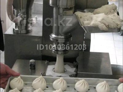 Бизнес производство полуфабрикатов · 973 м², бағасы: 300 млн ₸ в Астане, Алматы р-н