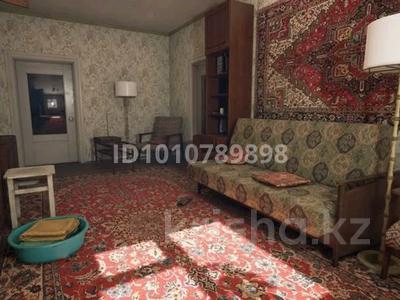 1-бөлмелі пәтер · 35 м² · 4/5 қабат, Гагарина — 1 городской полеклинике, бағасы: 130 000 ₸ в Павлодаре