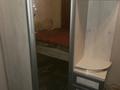 4-комнатная квартира · 69 м² · 4/5 этаж, Гагарина — 1 городской полеклинике за 250 000 ₸ в Павлодаре — фото 9