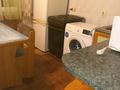 4-комнатная квартира · 69 м² · 4/5 этаж, Гагарина — 1 городской полеклинике за 250 000 ₸ в Павлодаре