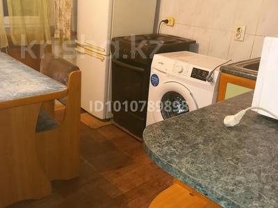 4-комнатная квартира · 69 м² · 4/5 этаж, Гагарина — 1 городской полеклинике за 250 000 ₸ в Павлодаре