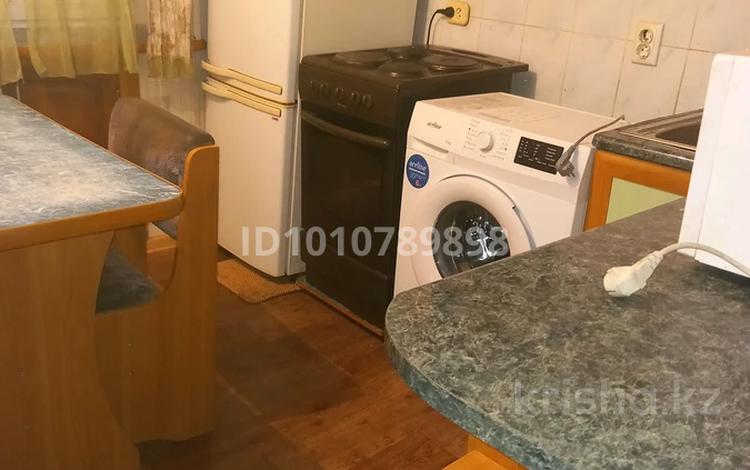 4-комнатная квартира · 69 м² · 4/5 этаж, Гагарина — 1 городской полеклинике за 250 000 ₸ в Павлодаре — фото 3