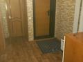 4-комнатная квартира · 69 м² · 4/5 этаж, Гагарина — 1 городской полеклинике за 250 000 ₸ в Павлодаре — фото 3