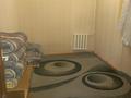 4-комнатная квартира · 69 м² · 4/5 этаж, Гагарина — 1 городской полеклинике за 250 000 ₸ в Павлодаре — фото 4