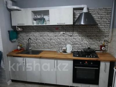 3-комнатная квартира · 54 м² · 1/5 этаж, 8 микрорайон 2 за ~ 24.9 млн 〒 в Костанае